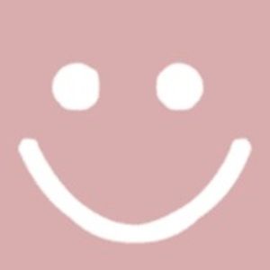 Meet your Posher, Ella